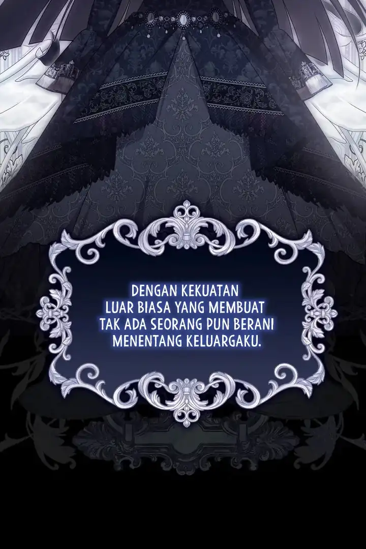 First Time as a Loved Youngest Child chapter 65 halaman 12