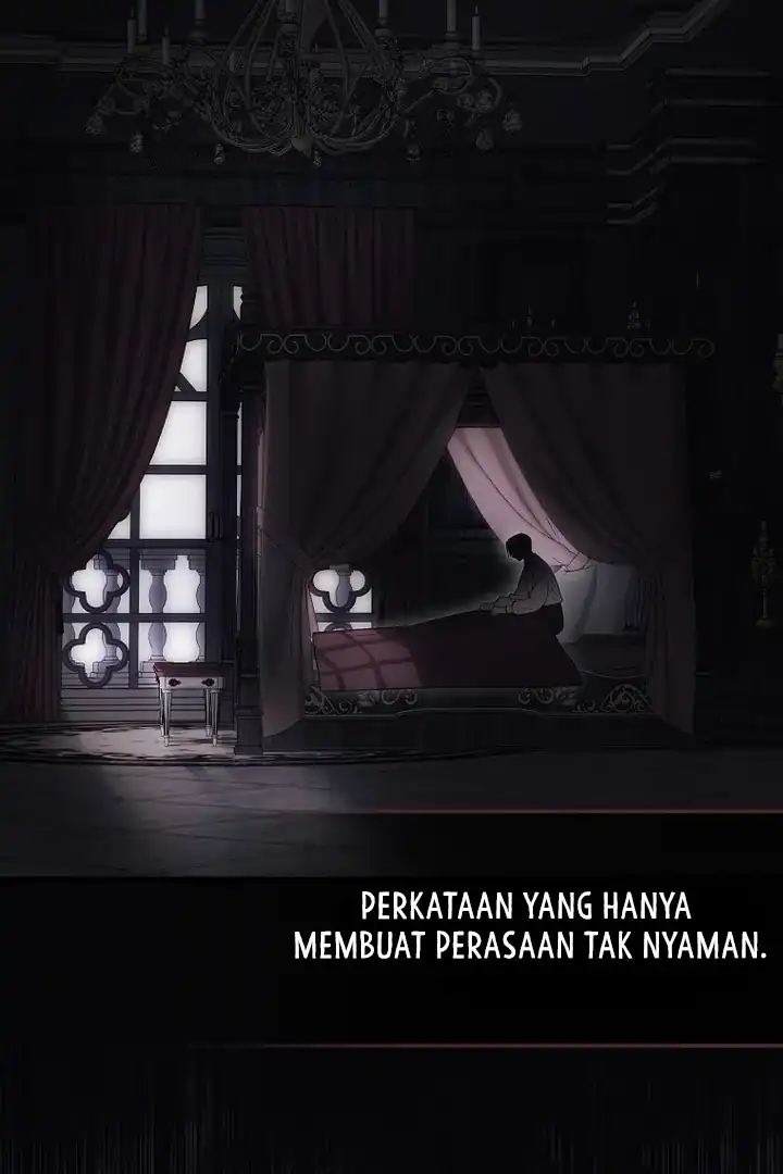 First Time as a Loved Youngest Child chapter 65 halaman 16
