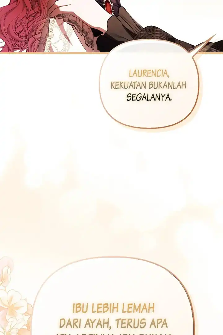 First Time as a Loved Youngest Child chapter 65 halaman 65
