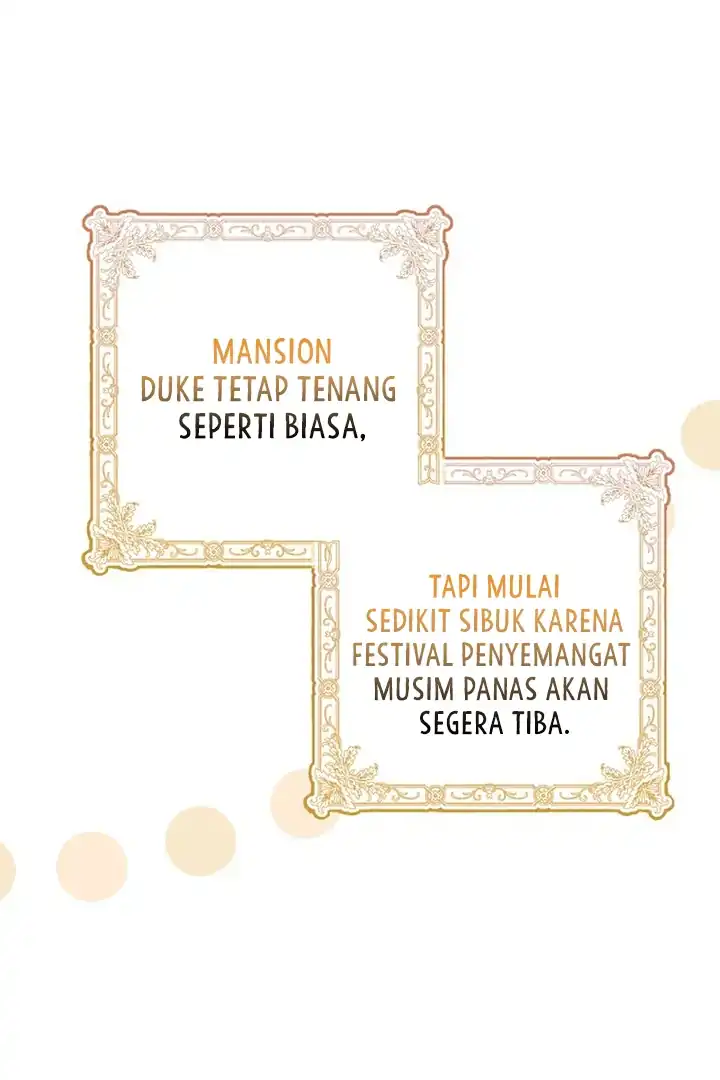 First Time as a Loved Youngest Child chapter 65 halaman 77