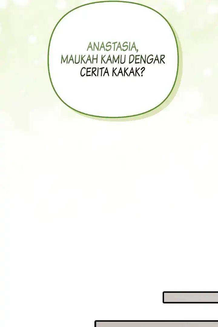 First Time as a Loved Youngest Child chapter 66 halaman 59