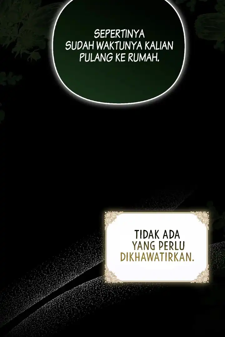 First Time as a Loved Youngest Child chapter 66 halaman 93