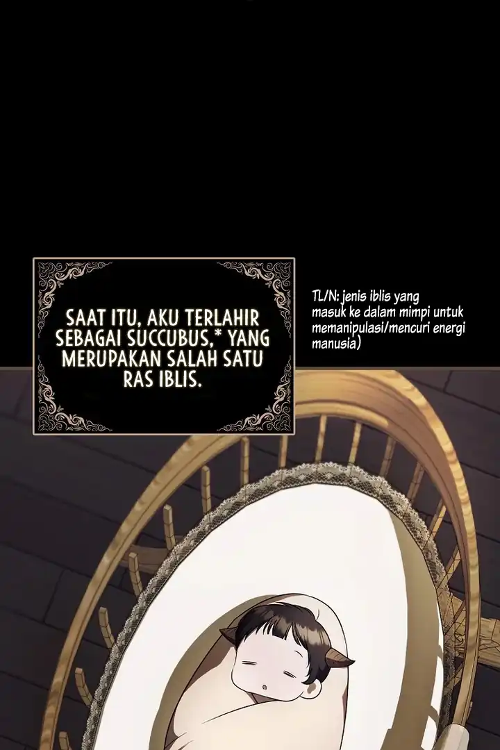 First Time as a Loved Youngest Child chapter 67 halaman 9
