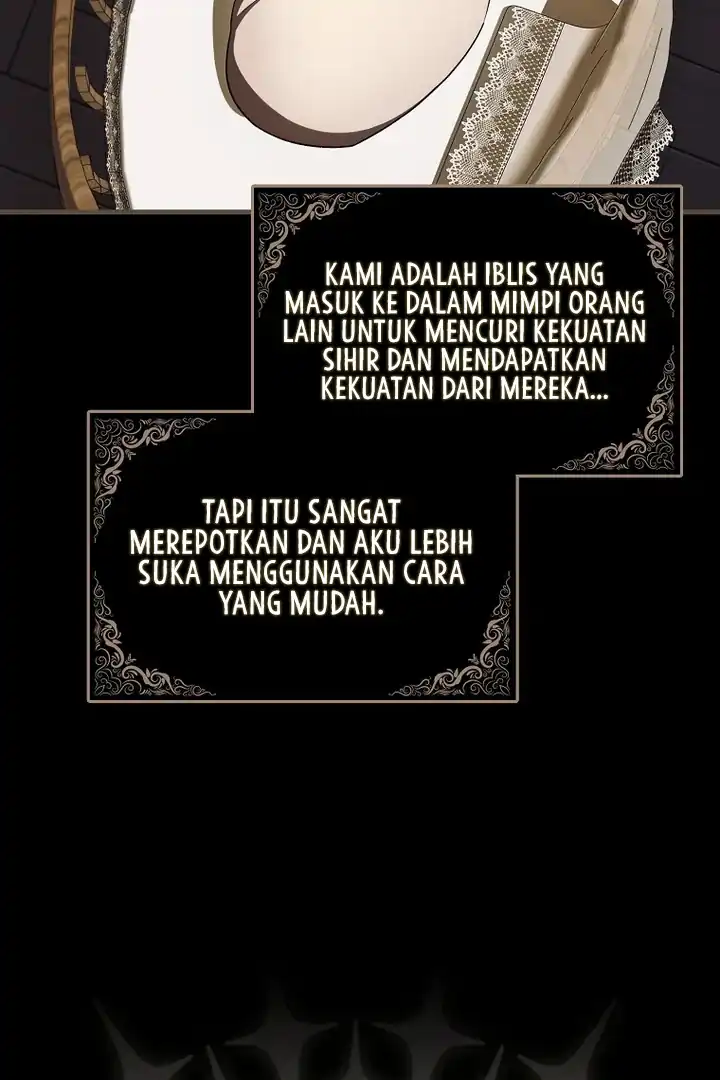 First Time as a Loved Youngest Child chapter 67 halaman 10