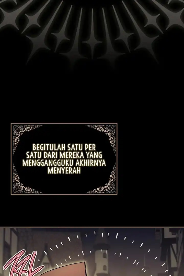 First Time as a Loved Youngest Child chapter 67 halaman 12