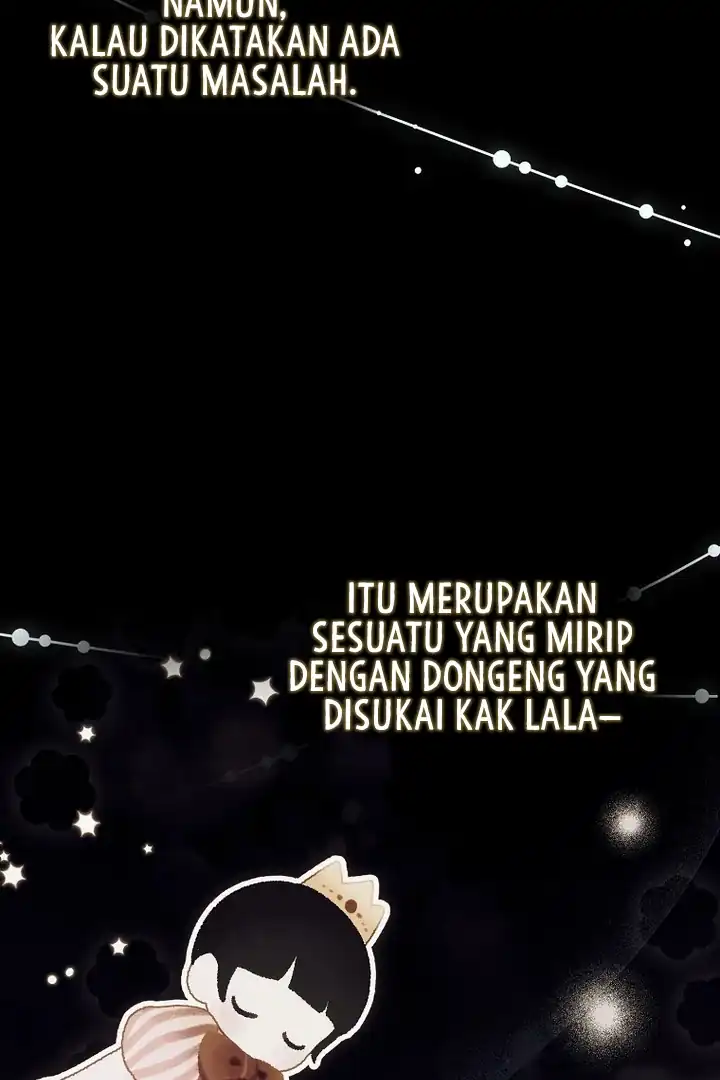 First Time as a Loved Youngest Child chapter 67 halaman 14