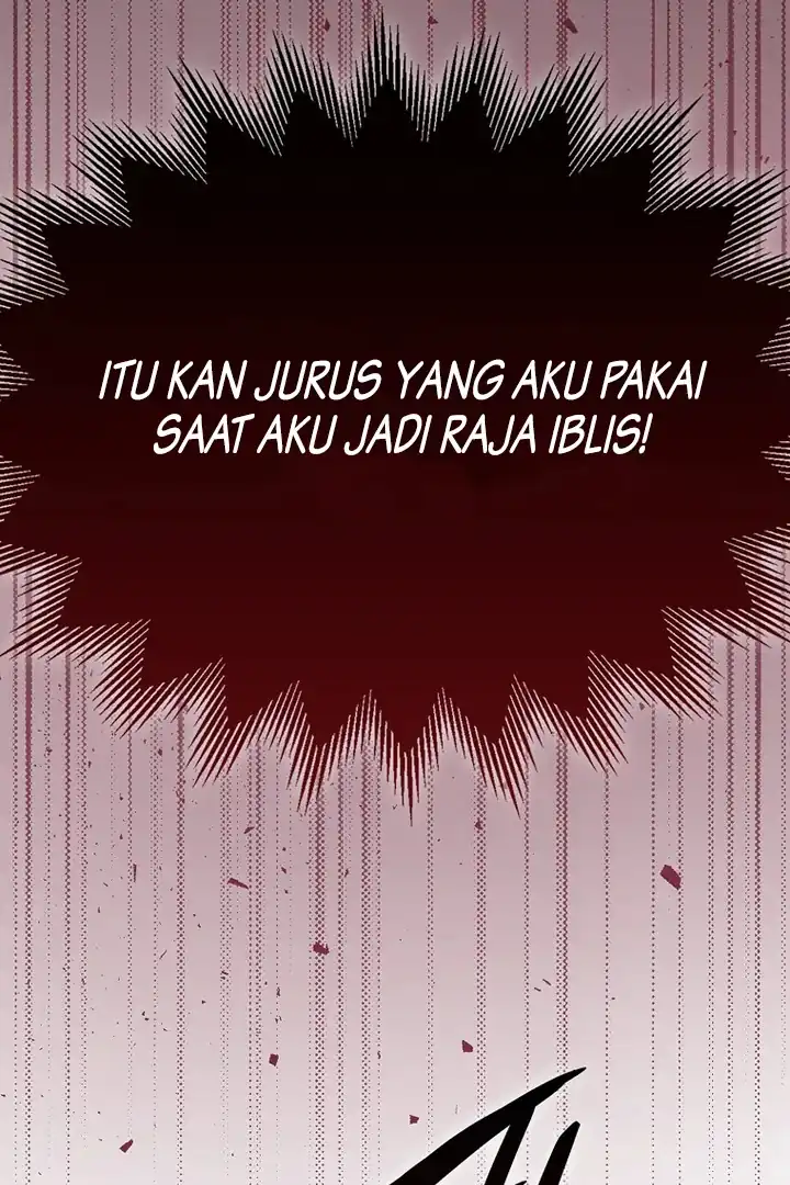 First Time as a Loved Youngest Child chapter 67 halaman 62