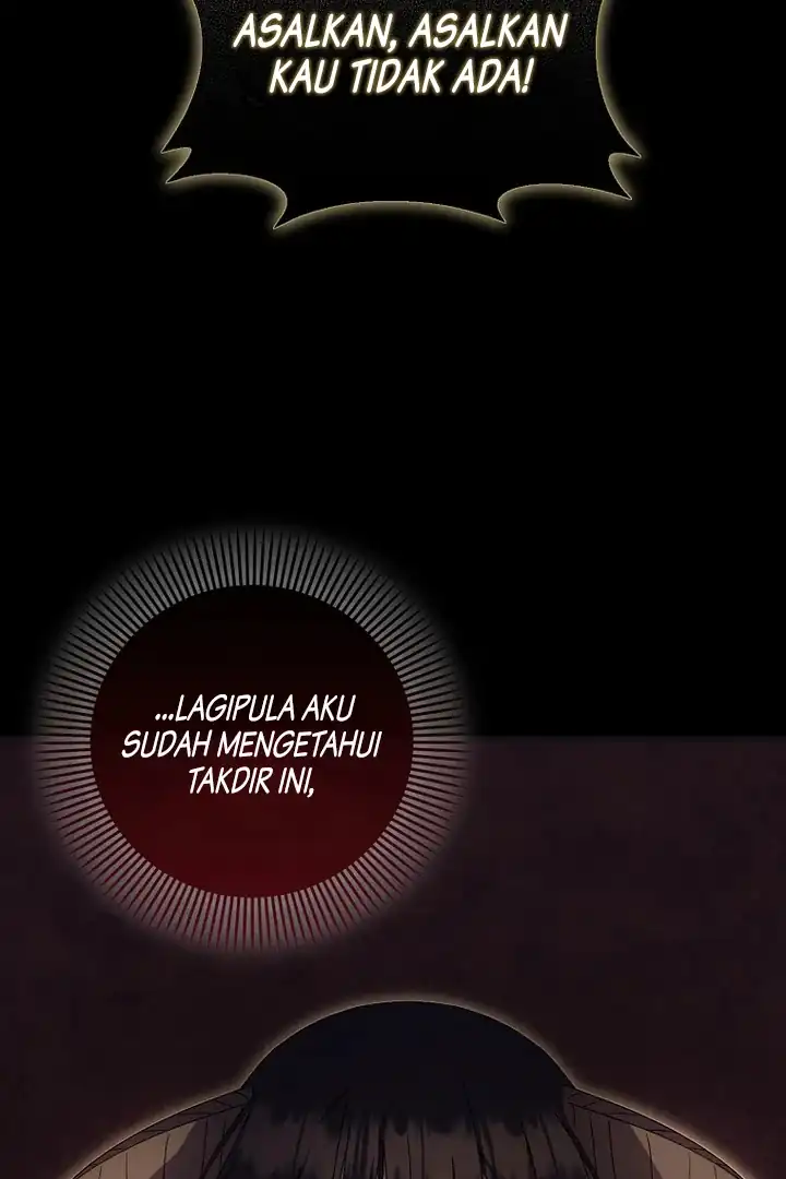 First Time as a Loved Youngest Child chapter 67 halaman 85