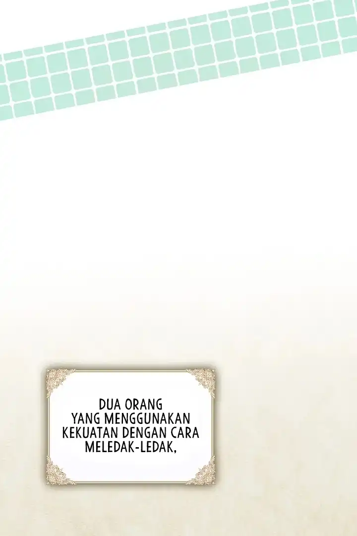 First Time as a Loved Youngest Child Bab 68 halaman 12