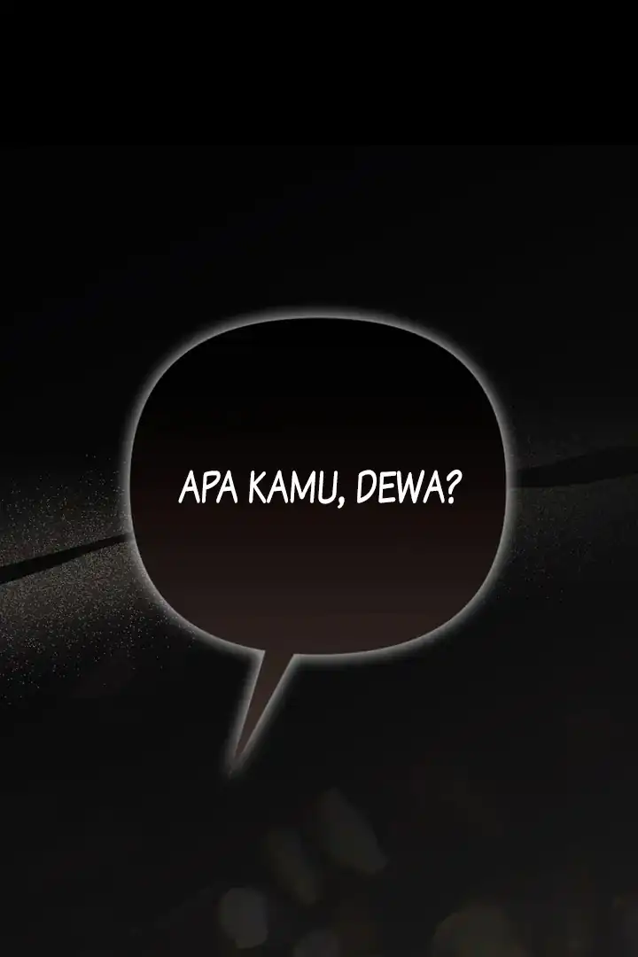 First Time as a Loved Youngest Child chapter 69 halaman 12