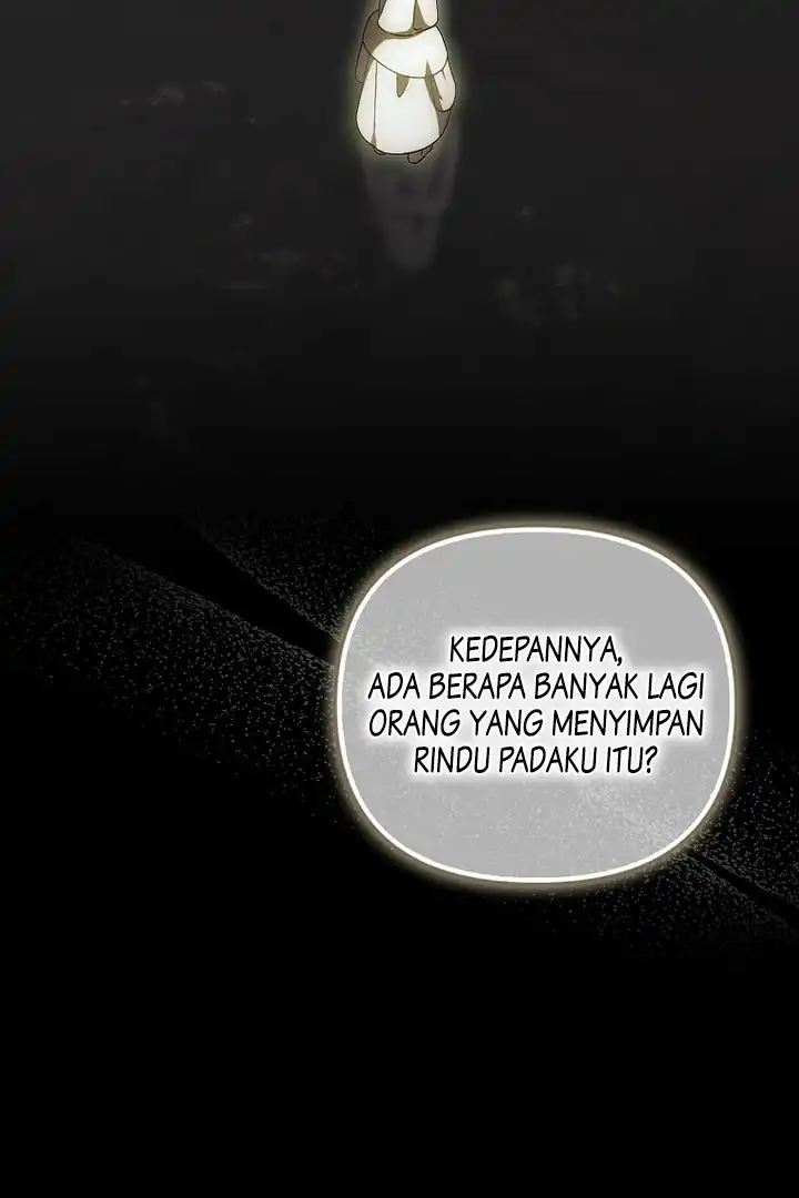 First Time as a Loved Youngest Child chapter 69 halaman 18