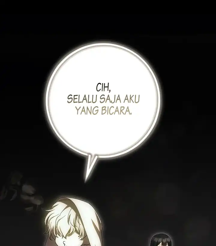 First Time as a Loved Youngest Child chapter 69 halaman 19
