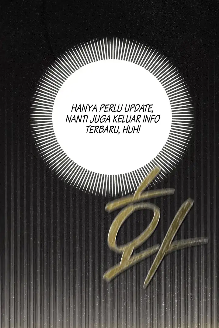 First Time as a Loved Youngest Child chapter 69 halaman 24