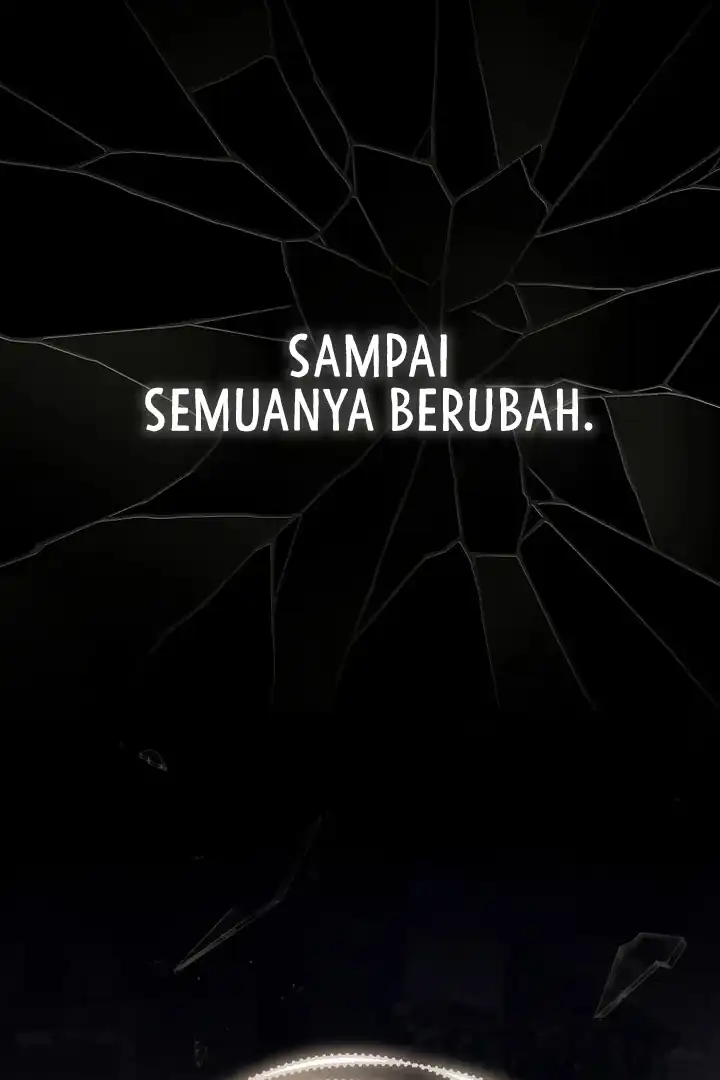 First Time as a Loved Youngest Child chapter 69 halaman 31