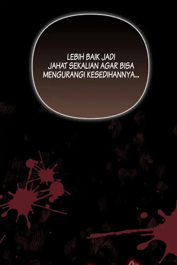 First Time as a Loved Youngest Child chapter 69 halaman 45