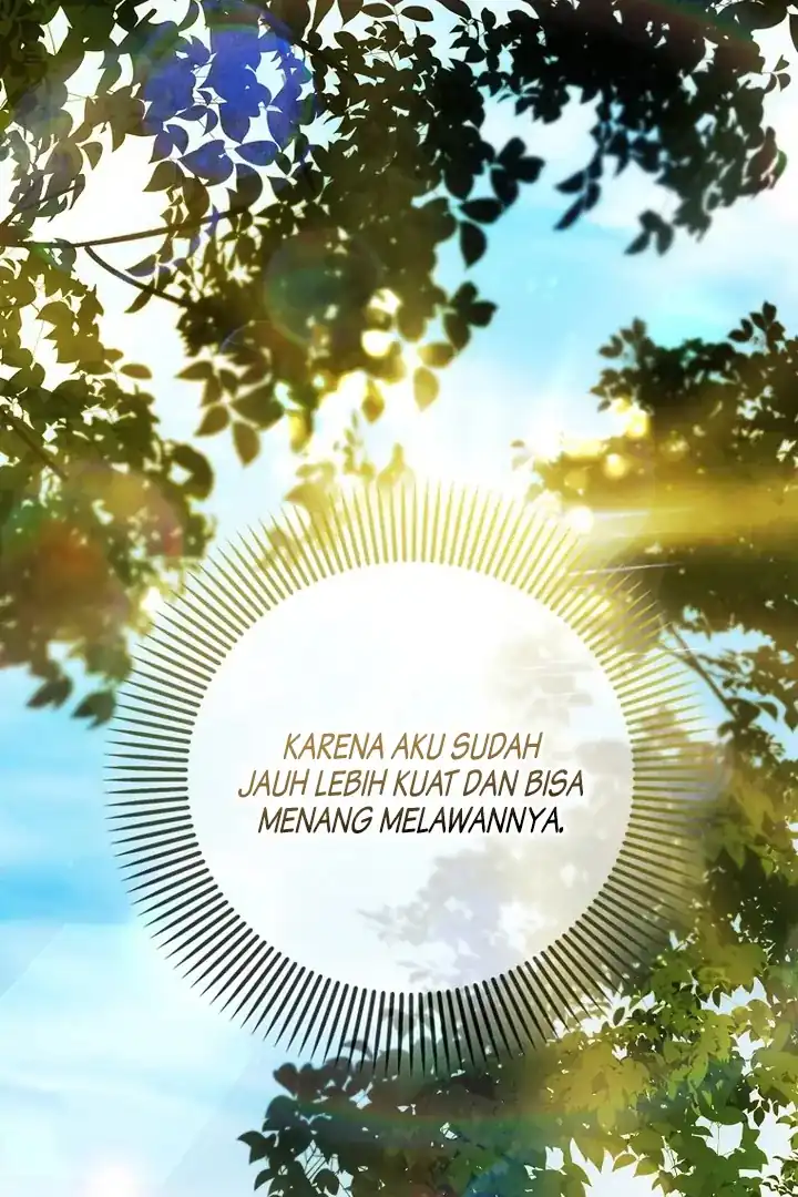 First Time as a Loved Youngest Child chapter 69 halaman 86