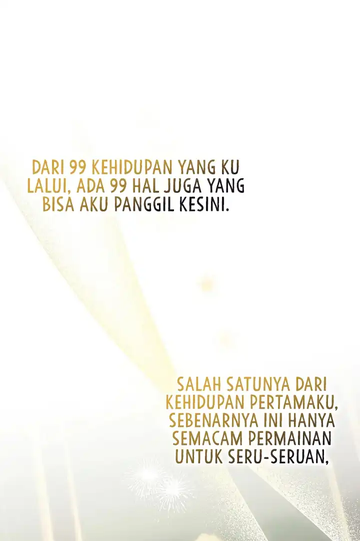 First Time as a Loved Youngest Child chapter 71 halaman 2