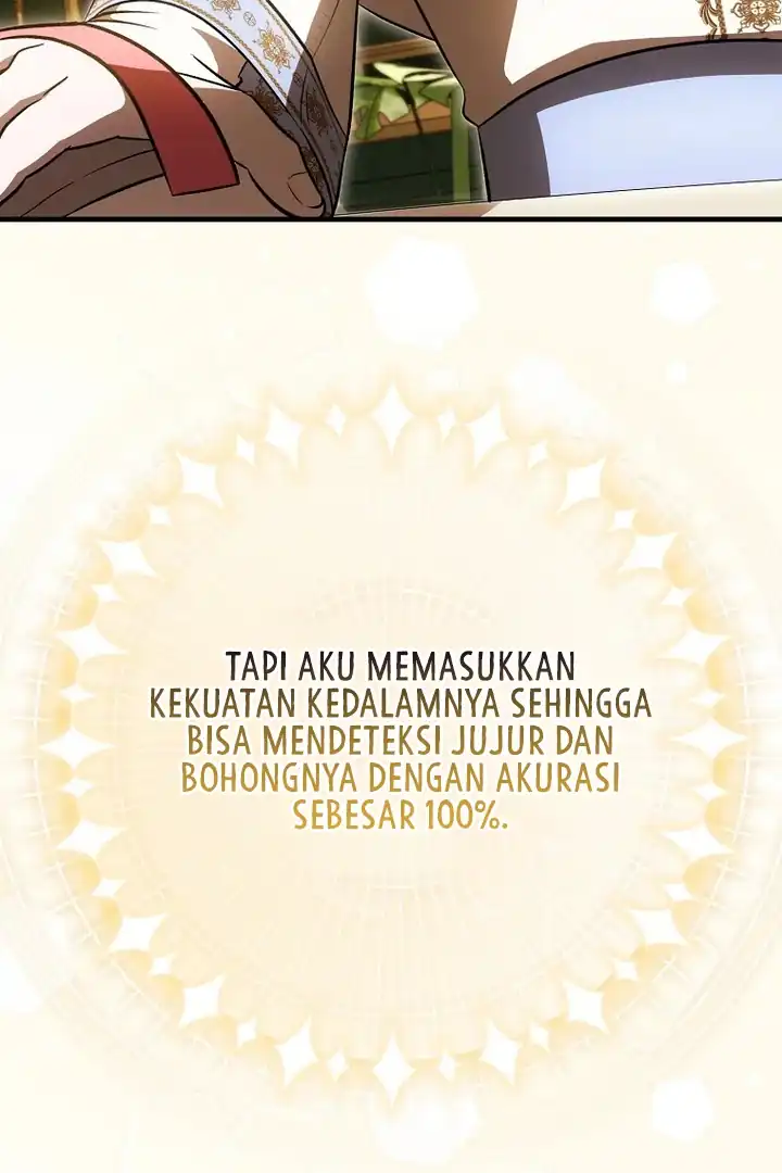 First Time as a Loved Youngest Child chapter 71 halaman 4