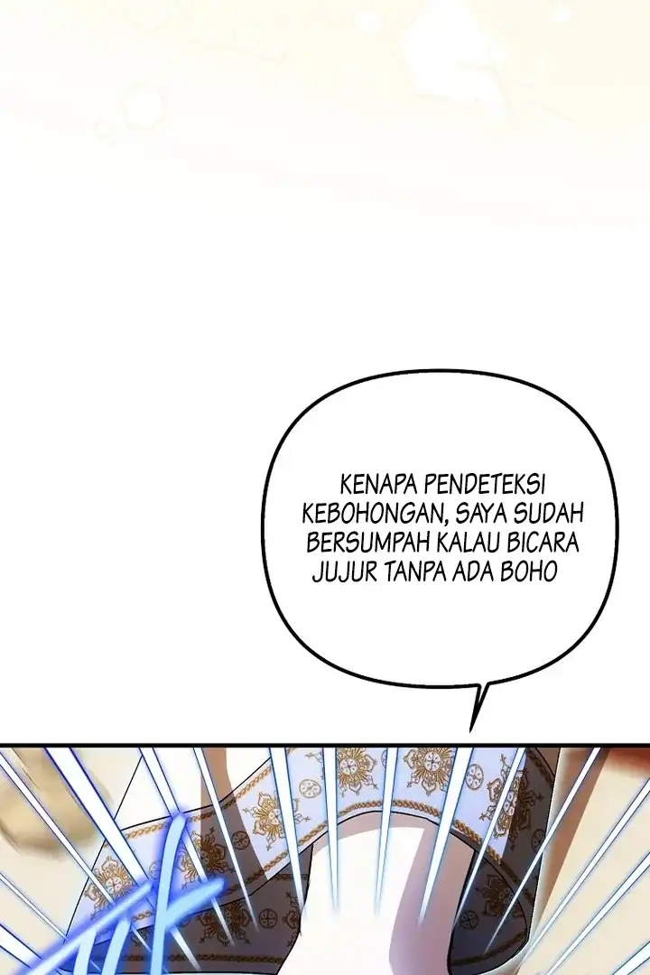 First Time as a Loved Youngest Child chapter 71 halaman 5