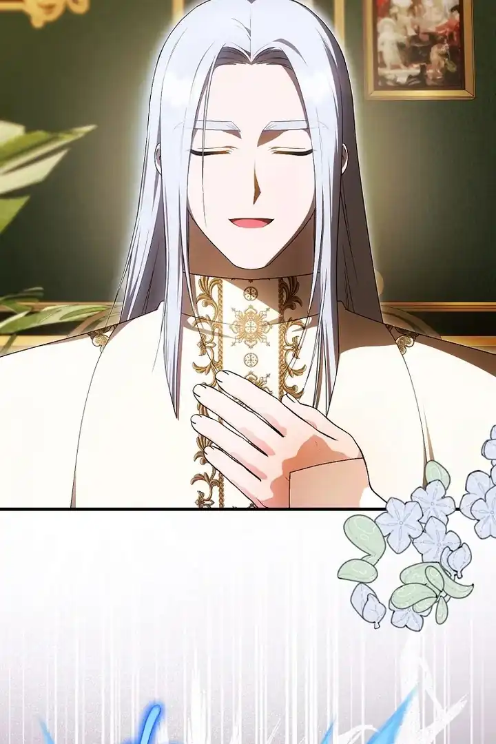 First Time as a Loved Youngest Child chapter 71 halaman 12