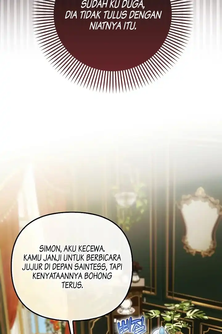First Time as a Loved Youngest Child chapter 71 halaman 14
