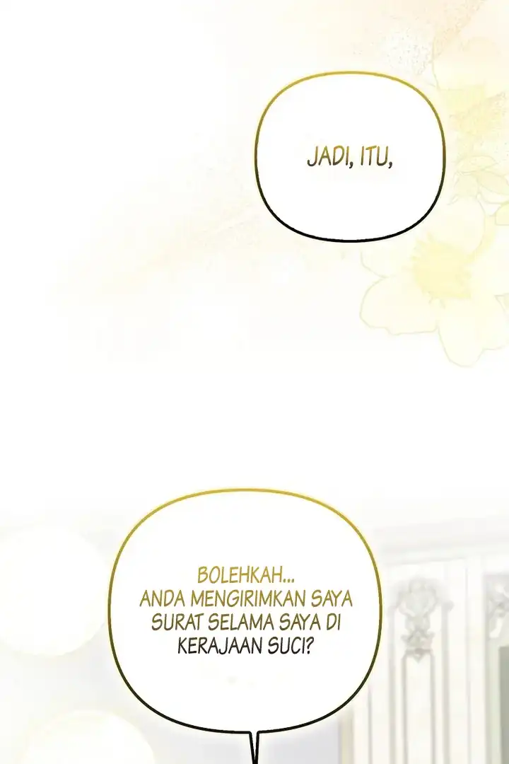 First Time as a Loved Youngest Child chapter 71 halaman 82