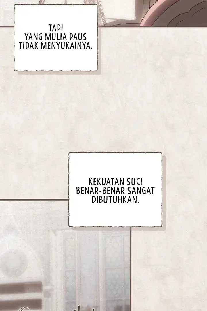 First Time as a Loved Youngest Child chapter 72 halaman 5
