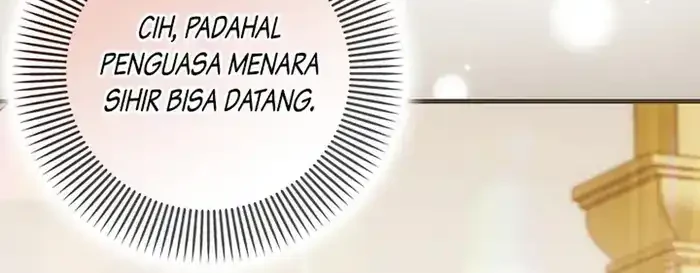 First Time as a Loved Youngest Child chapter 77 halaman 14