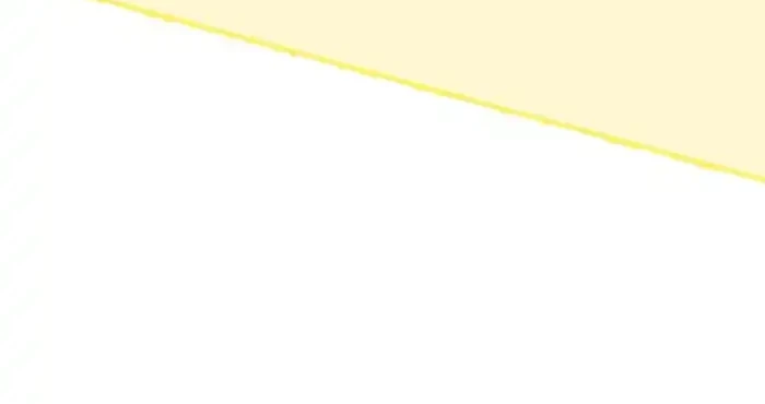 First Time as a Loved Youngest Child chapter 77 halaman 34