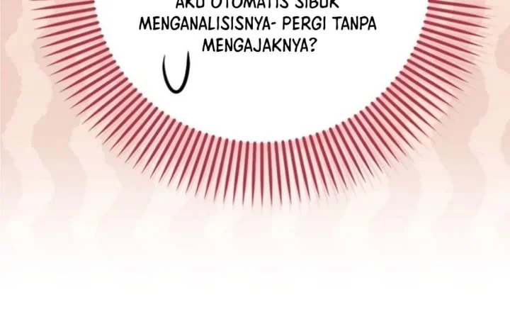First Time as a Loved Youngest Child chapter 78 halaman 16
