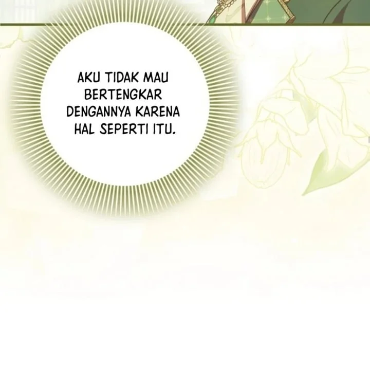 First Time as a Loved Youngest Child chapter 78 halaman 24