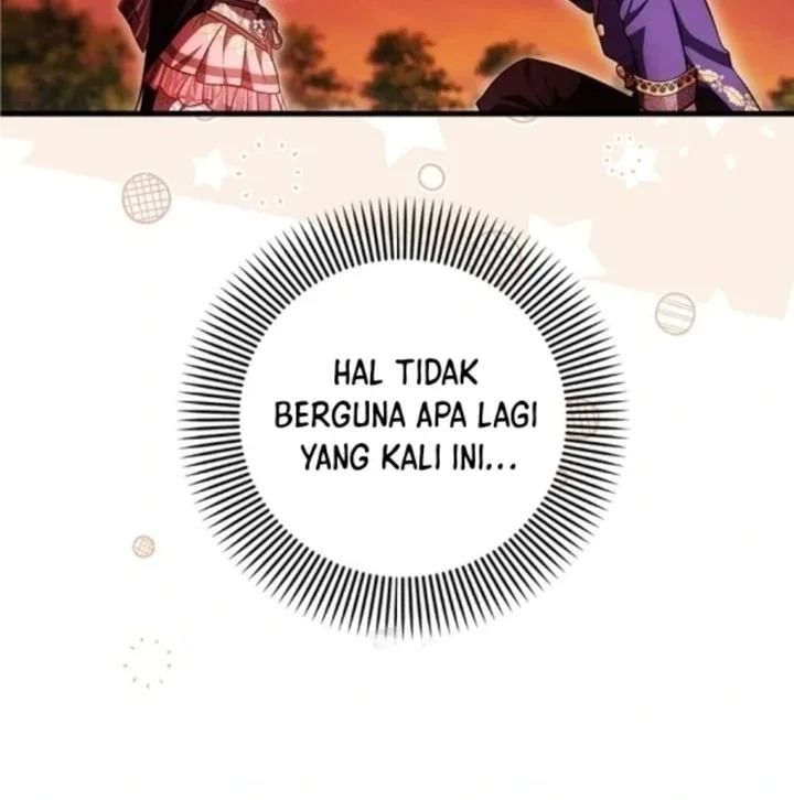 First Time as a Loved Youngest Child chapter 78 halaman 47