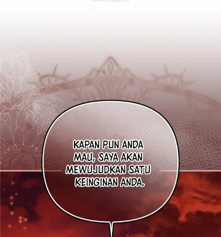First Time as a Loved Youngest Child chapter 78 halaman 48