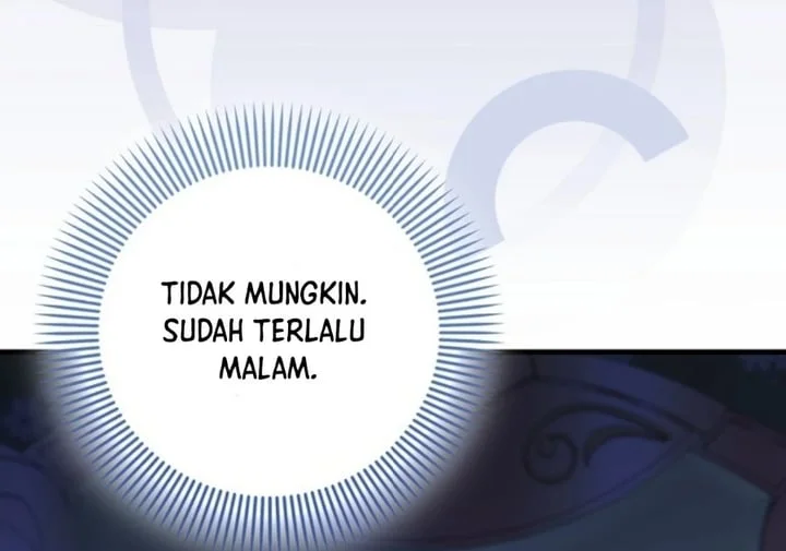 First Time as a Loved Youngest Child chapter 78 halaman 73