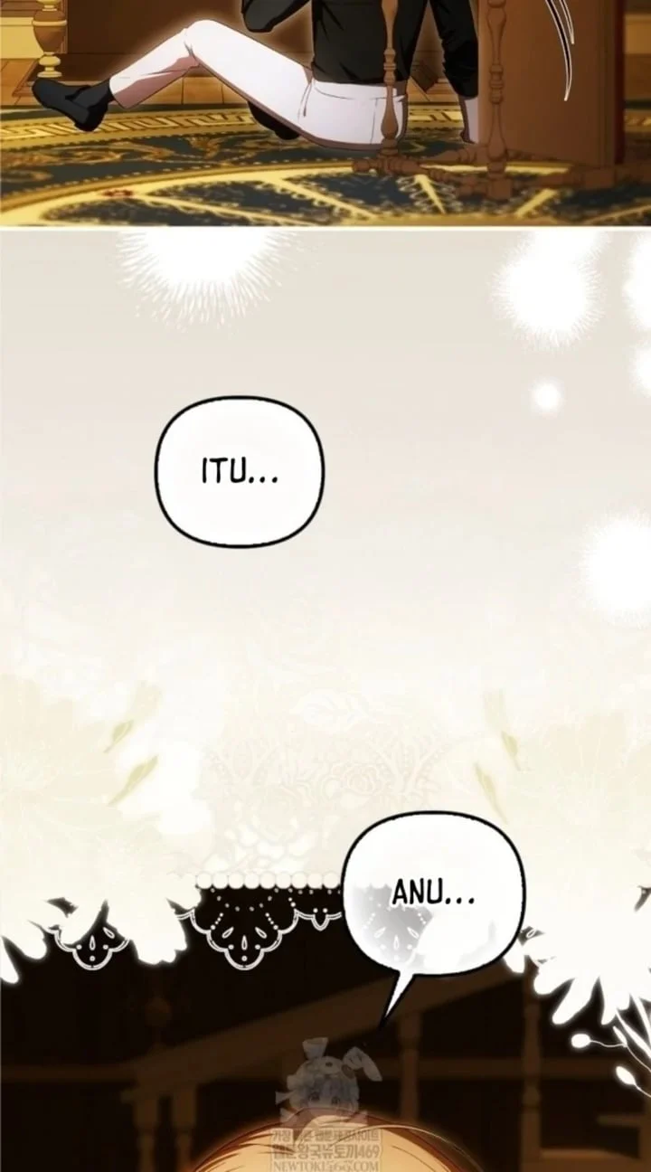 First Time as a Loved Youngest Child chapter 78 halaman 85