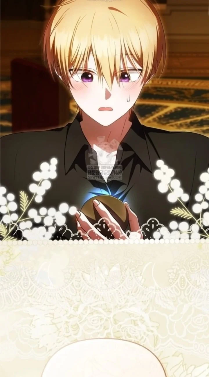First Time as a Loved Youngest Child chapter 78 halaman 86