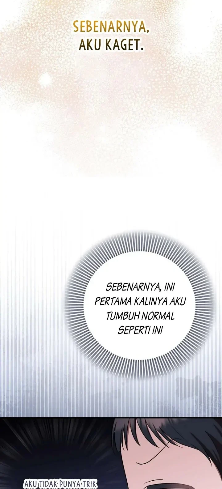 First Time as a Loved Youngest Child chapter 8 halaman 13