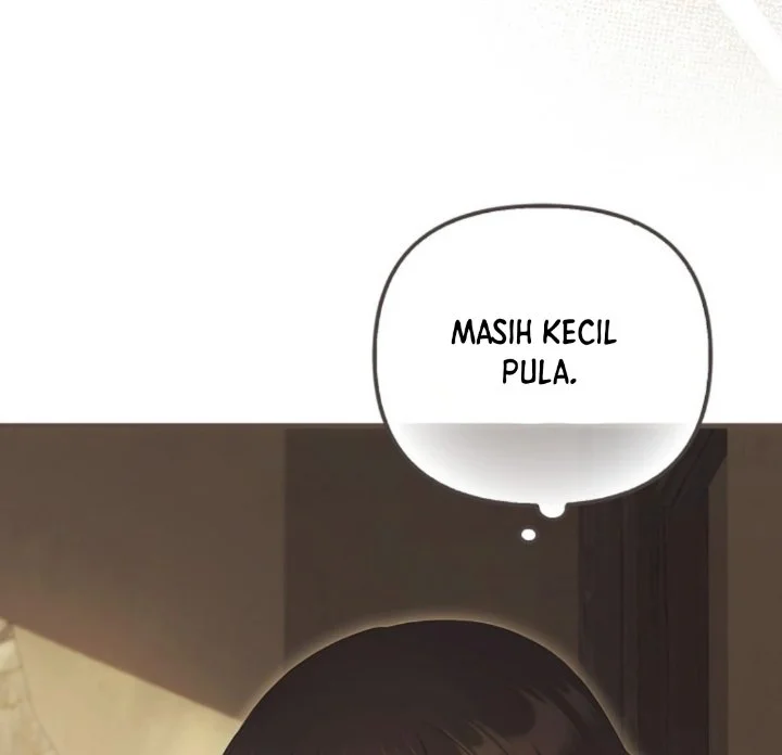 First Time as a Loved Youngest Child chapter 80 halaman 10