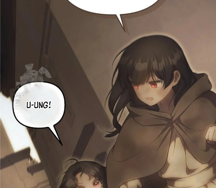 First Time as a Loved Youngest Child chapter 80 halaman 21