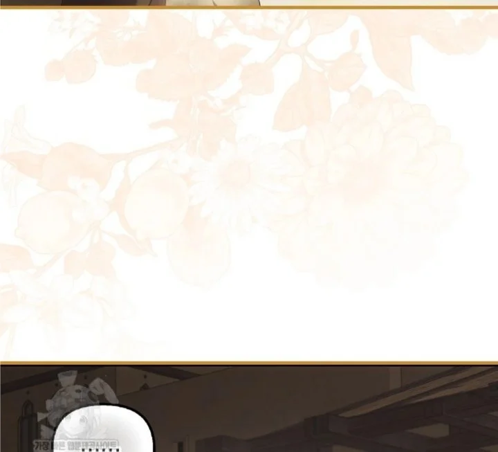 First Time as a Loved Youngest Child chapter 80 halaman 27