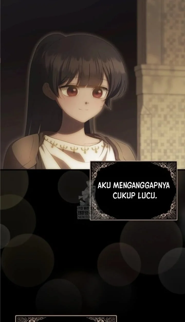 First Time as a Loved Youngest Child chapter 81 halaman 5