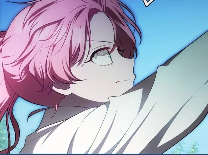 First Time as a Loved Youngest Child chapter 82 halaman 8