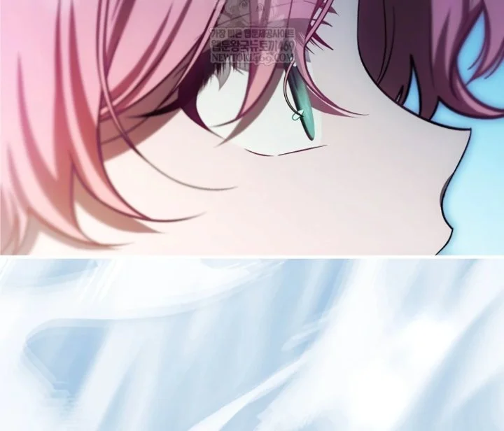 First Time as a Loved Youngest Child chapter 82 halaman 15