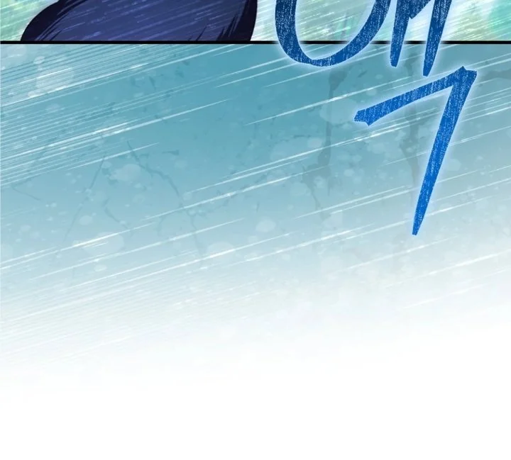 First Time as a Loved Youngest Child chapter 82 halaman 18