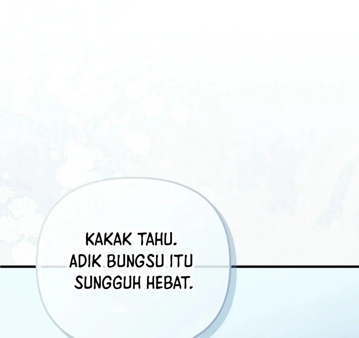 First Time as a Loved Youngest Child chapter 82 halaman 40