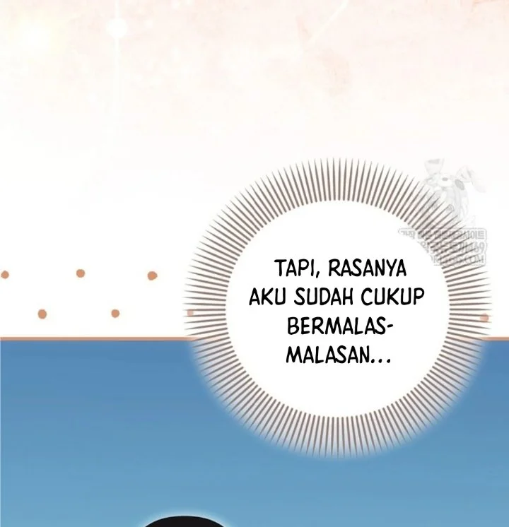 First Time as a Loved Youngest Child chapter 82 halaman 52