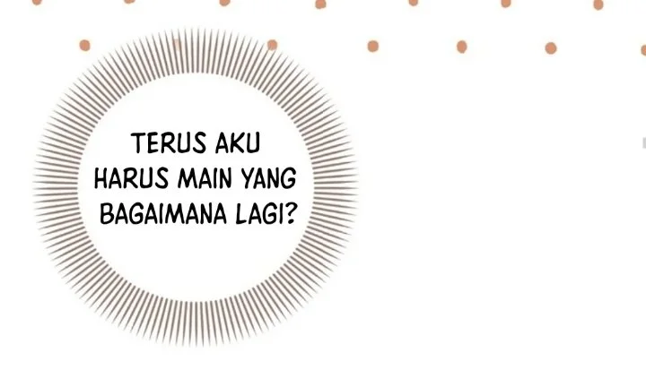 First Time as a Loved Youngest Child chapter 82 halaman 54