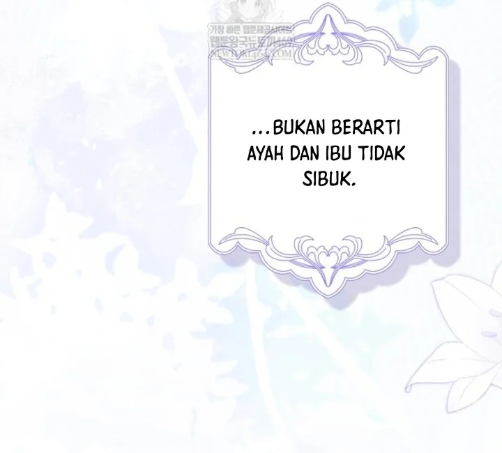 First Time as a Loved Youngest Child Bab 83 halaman 6