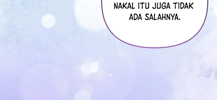 First Time as a Loved Youngest Child Bab 83 halaman 82