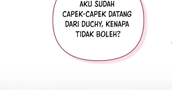 First Time as a Loved Youngest Child Bab 83 halaman 113